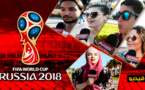 شاهدوا.. هذه توقعات الناظوريين حول الفريق الذي سيفوز بكأس العالم