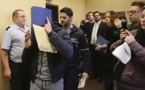 إدانة مغربي بعد انتحاله 23 شخصية يستفيد منها على منح الدعم الاجتماعي بألمانيا