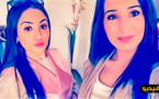 شاهدوا.. ريفيتان يصوران "فلوك" من هولندا والناظور ومليلية