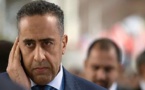 الحموشي سيصبح أول مشرف على أمن القصور الملكية