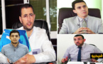 تعرفوا على فرص الاستثمار في الطاقات المتجددة بالناظور وتجربة مقاول في هذا المجال