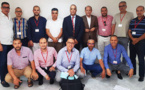 زيادات صاروخية بـ 500% في تحفيظ الأراضي تغضب المنعشين العقاريين بالناظور والدريوش