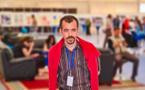 انتخاب ميمون بوثسذقات منسقا لـ "هيئة المساواة وتكافؤ الفرص ومقاربة النوع" ببني انصار