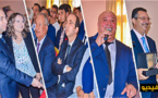 المستشفى "الحسني" بالناظور يحتفل بذكرى مرور الـ100 سنة على إحداثه ويكرّم قدماء أطره الصحية