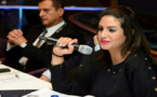 بلجيكا تعتقل احدى المشتكيات من بوعشرين بتهمة التخابر والتجسس