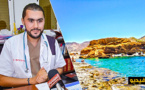 الدكتور الناظوري أبركان ينصح المصطافين بإجراءات احترازية للوقاية من ضربات الشمس بالشواطئ