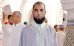 هذه هوية الشخص الذي توفي غرقا في شاطئ اركمان