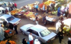 بشرى لساكنة الناظور.. وأخيرا أربع أسواق نموذجية لإحتضان الباعة المتجولين بإقليم الناظور