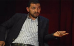 أستاذ بالناظور يقاضي "مدافعين" عن فلسطين اتهماه بالتخابر مع اسرائيل