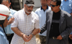 السلطات الإيطالية تلقي القبض على عضو في خلية بليرج
