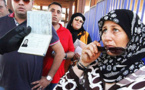 بعد جنوب الصحراء وسوريا.. يمنيون يفرون من الحرب إلى الناظور لطلب اللجوء في مليلية
