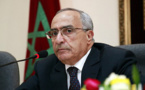 الكثيري: تخليد معركة أنوال يمثل مناسبة لاستحضار الكفاح في سبيل الدفاع عن استقلال المغرب
