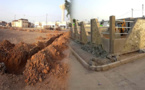 الدريوش.. إنطلاق أشغال إنجاز ملاعب رياضية للقرب داخل الأحياء وفاعلون يطالبون بتعميمها