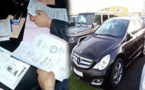 هذه إجراءات ووثائق الإستفادة من خصم 90 في المئة على تعشير سيارات الأشخاص المسنين من أفراد الجالية 
