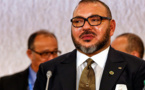 الملك محمد السادس يستدعي وزراء ومسؤولين لاجتماع عاجل بمدينة الحسيمة