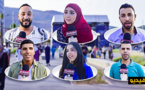 مواطنون ينتقدون الخدمات السيئة لاتصالات المغرب و يطالبون بإلغاء مهرجانها بالناظور