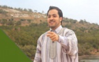 تهنئة للأستاذ الداعية عثمان الماحي بمناسبة دخوله القفص الذهبي
