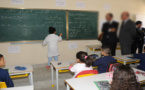 يهم تلامذة الناظور.. هذا موعد انطلاق الدراسة في المؤسسات التعليمية