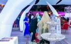 توضيح بخصوص قاعة الأفراح الشهيرة التي أفسدت عرس عائلة وحولته إلى "فضيحة" بالناظور