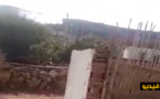 إندلاع حريق مهول بغابة محاذية لـ"القصر الملكي" بنواحي الناظور والإطفائيون يتجاهلون إشعار الساكنة