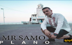 الرابور الناظوري " ميستر صامو " يصدر فيديو كليب غنائي بعنوان " بلانو " 