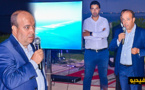 زرو: مشاريع مارتشيكا ستأخذ إنطلاقة جديدة وكورنيش الناظور سيمتد إلى ترقاع السفلى 
