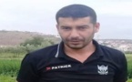 ابتدائية الحسيمة تدين مجددا ناشطا حسيميا بسنتين بعد خروجه من السجن على خلفية حراك الريف