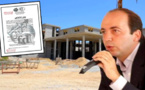 تنظيم نقابي يصدر بيانا احتجاجيا حول معاناة الشغيلة الصحية ويدعو إلى الإسراع في فتح المستشفى الإقليمي للدريوش