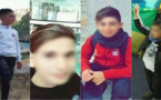 اسئنافية الحسيمة تسمح لـ 4 قاصرين معتقلين على خلفية الحراك بقضاء العيد مع أسرهم
