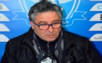 رسميا.. الحتاش يستقيل من رئاسة شباب الريف الحسيمي وهذا موعد الجمع العام لانتخاب مكتب جديد