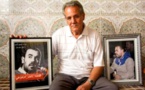 الزفزافي الأب: أنا مستعد لقضاء يوم العيد مع ابني بعكاشة