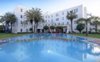 هذه قيمة ديون فندق بطنجة على فريق شباب الريف الحسيمي التي دفعت الرئيس إلى الاستقالة