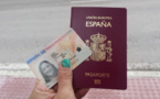 إسبانيا ترفض منح الجنسية لمغربية بسبب موقفها إزاء سبتة ومليلية
