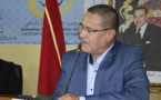 التنسيقية تعتبر قرار منع مرور السلع عبر باب مليلية انتصارا للمحطات النضالية التي خاضتها قبل سنوات