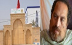 شملال: الجمعية الخيرية بالناظور ليست منتزها سياحيا للزيارات واليتيم ليس ديكوراً للفرجة والاستغلال