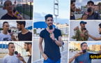 ثلاث سنوات على انتخاب حوليش رئيسا.. هكذا قيم الناظوريون حصيلة نصف ولاية مجلسهم الجماعي