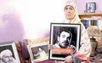 شقيق ناصر الزفزافي: والدتي تتلقى تهديدات عبر الهاتف تصل الى 6 مرات في اليوم 