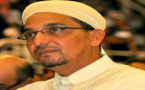 بعد إستفادة معتقلين إسلاميين من عفو ملكي.. أبو حفص: أتمنى أن ينال مثله معتقلو حراك الريف