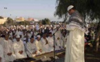 مسلمو مليلية المحتلة يحتفلون بعيد الأضحى غدا الأربعاء