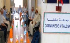الدريوش: مجلس جماعة امطالسة يعرقل مشاريع استثمارية ضخمة ويضرب التوجيهات الملكية عرض الحائط