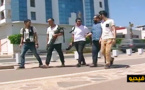 القناة الثانية تسلط الضوء على تجربة موقع "ناظورسيتي" الناجحة