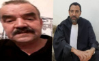 محاميا حراك الريف أومعيز وأزرياح: العفو مكسب وبداية لـ”مصالحة” شاملة مع الريف