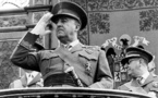 الحكومة الاسبانية تحسم قرارها بشأن نبش قبر الديكتاتور فرانكو