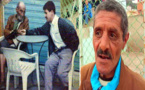 أسرة فريق "وفاق أزغنغان" تٌفجع في فقدان "كيجو" أقدم وأشهر مشجعيها بإقليم الناظور