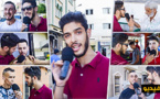 فافي يسأل الناظوريين: واش ممكن تتزوج مرا مطلقة؟ شاهدوا إجابات ساخرة وجادة