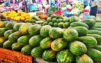 وزارة الصحة تنفي تسجيل اصابة بـ"الكوليرا" في الناظور و تتبرأ من دورية "الدلاح ومياه الروبيني"
