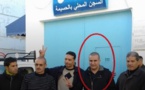معتقل حراك الريف "محمد أعراص": سجن زايو من أقسى السجون التي عانى فيها المعتقلون