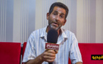 والد الطفل بميضار: الجاني يحاول ستر فضيحته بـ"الإدعاءات" ولن أتلاعب بمستقبل إبني لإختلاق تهمة