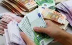 بزيادة بلغت 6 في المائة.. تحويلات المغاربة المقيمين في الخارج تفوق 37 مليار درهم
