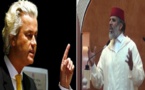 بالفيديو: هذا ما دعا خطيب مسجد بـ"أوتريخت" الجالية إلى القيام به إزاء استفزازات المتطرف الهولندي فيلدز
